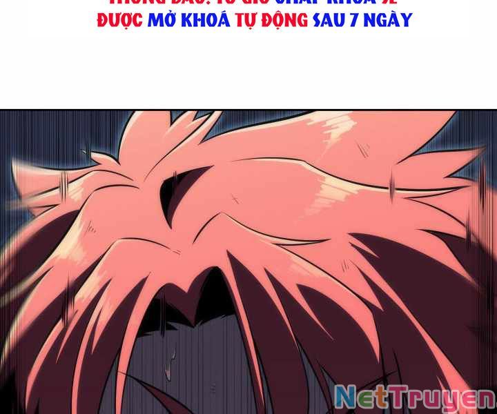 đọc truyện Kẻ Thách Đấu Chương 17 ảnh 147 tại Thiên Thai Truyện