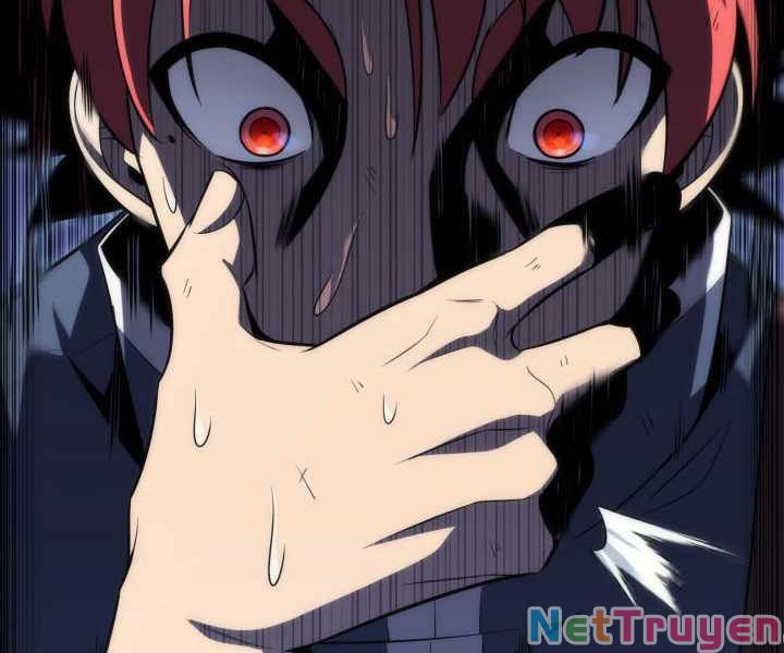 đọc truyện Kẻ Thách Đấu Chương 17 ảnh 148 tại Thiên Thai Truyện