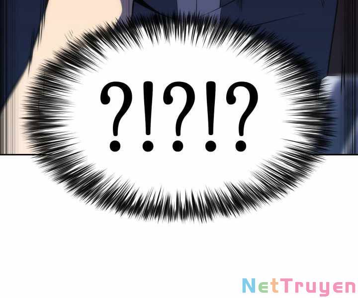 đọc truyện Kẻ Thách Đấu Chương 17 ảnh 149 tại Thiên Thai Truyện