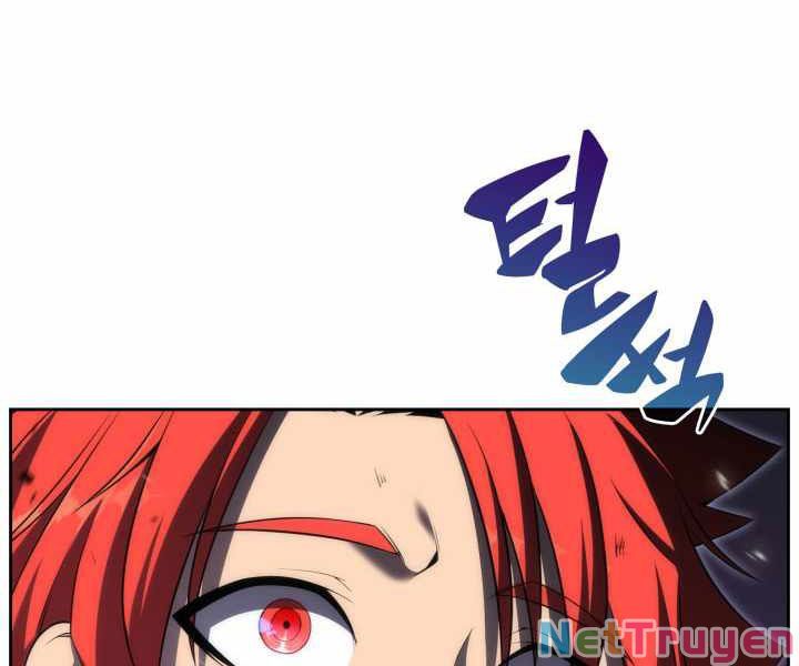 đọc truyện Kẻ Thách Đấu Chương 17 ảnh 150 tại Thiên Thai Truyện