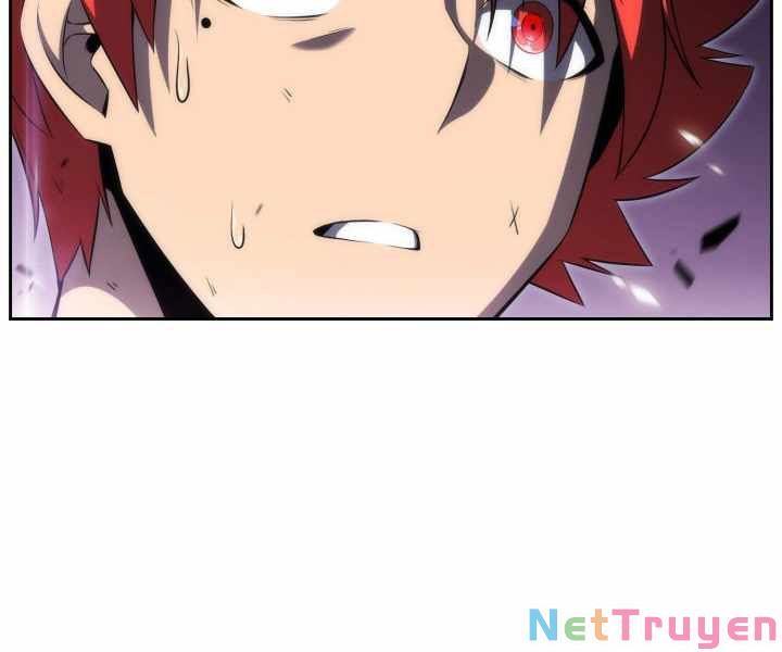 đọc truyện Kẻ Thách Đấu Chương 17 ảnh 151 tại Thiên Thai Truyện