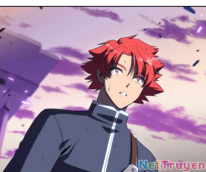 đọc truyện Kẻ Thách Đấu Chương 17 ảnh 152 tại Thiên Thai Truyện