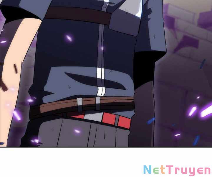 đọc truyện Kẻ Thách Đấu Chương 17 ảnh 153 tại Thiên Thai Truyện