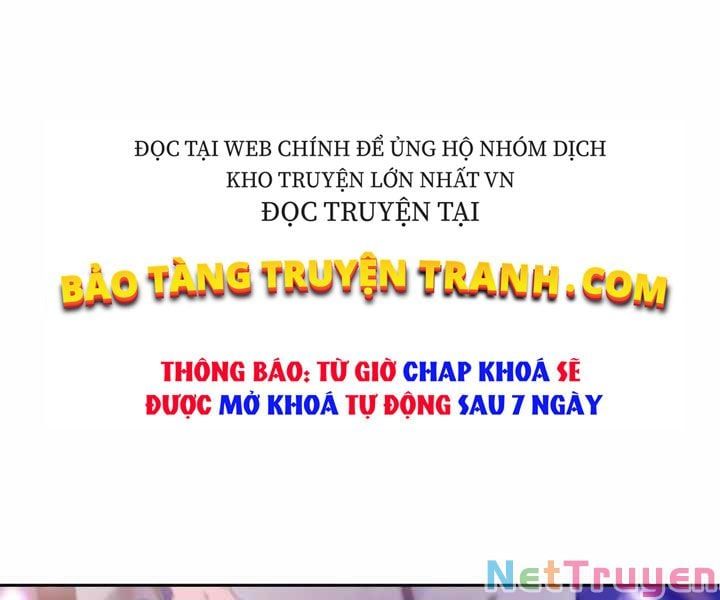đọc truyện Kẻ Thách Đấu Chương 17 ảnh 154 tại Thiên Thai Truyện