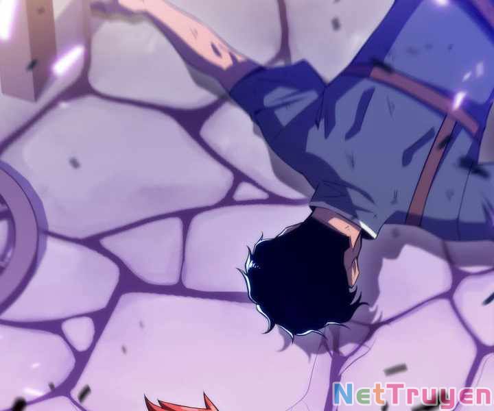 đọc truyện Kẻ Thách Đấu Chương 17 ảnh 155 tại Thiên Thai Truyện