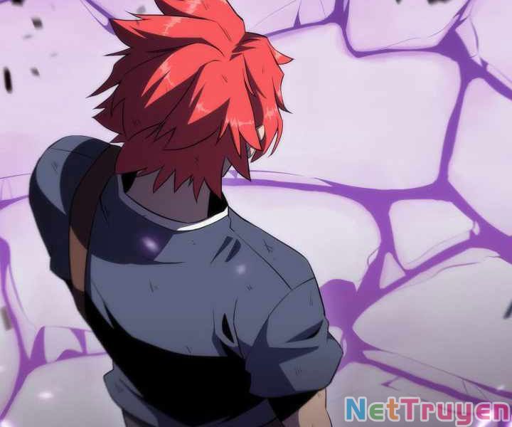 đọc truyện Kẻ Thách Đấu Chương 17 ảnh 156 tại Thiên Thai Truyện