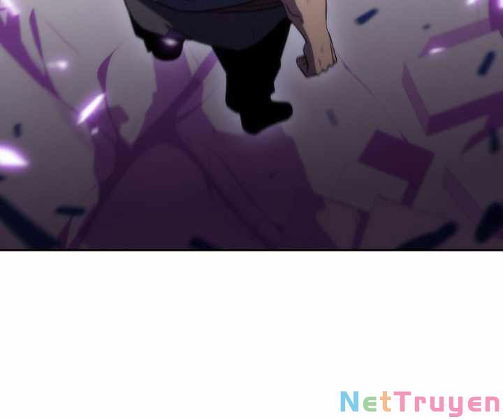 đọc truyện Kẻ Thách Đấu Chương 17 ảnh 157 tại Thiên Thai Truyện