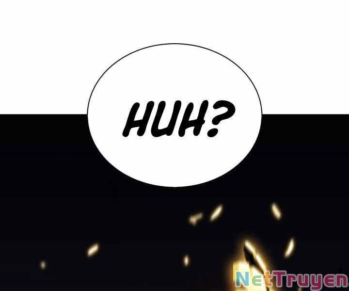 đọc truyện Kẻ Thách Đấu Chương 17 ảnh 158 tại Thiên Thai Truyện