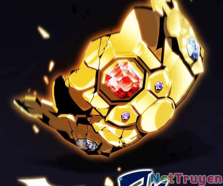 đọc truyện Kẻ Thách Đấu Chương 17 ảnh 159 tại Thiên Thai Truyện