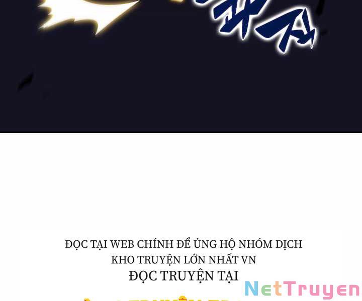 đọc truyện Kẻ Thách Đấu Chương 17 ảnh 160 tại Thiên Thai Truyện