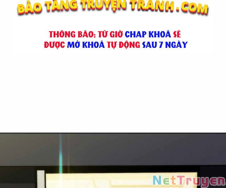 đọc truyện Kẻ Thách Đấu Chương 17 ảnh 161 tại Thiên Thai Truyện