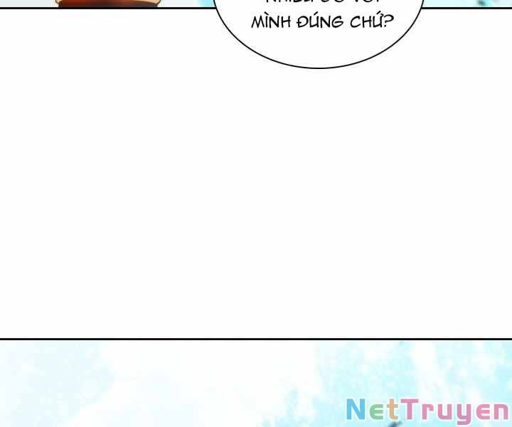 đọc truyện Kẻ Thách Đấu Chương 17 ảnh 18 tại Thiên Thai Truyện