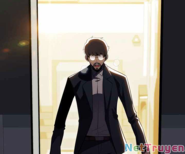 đọc truyện Kẻ Thách Đấu Chương 17 ảnh 162 tại Thiên Thai Truyện