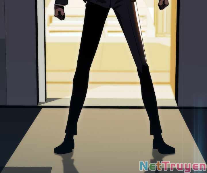 đọc truyện Kẻ Thách Đấu Chương 17 ảnh 163 tại Thiên Thai Truyện