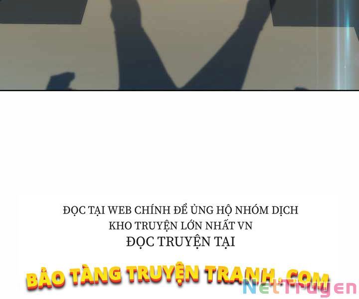 đọc truyện Kẻ Thách Đấu Chương 17 ảnh 164 tại Thiên Thai Truyện