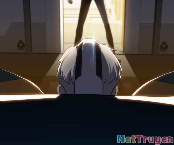 đọc truyện Kẻ Thách Đấu Chương 17 ảnh 166 tại Thiên Thai Truyện