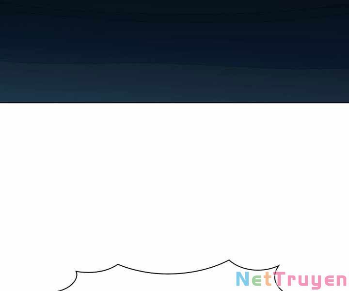 đọc truyện Kẻ Thách Đấu Chương 17 ảnh 167 tại Thiên Thai Truyện