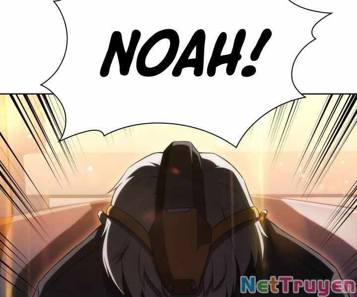 đọc truyện Kẻ Thách Đấu Chương 17 ảnh 168 tại Thiên Thai Truyện