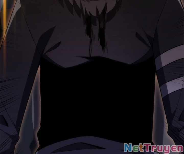 đọc truyện Kẻ Thách Đấu Chương 17 ảnh 169 tại Thiên Thai Truyện