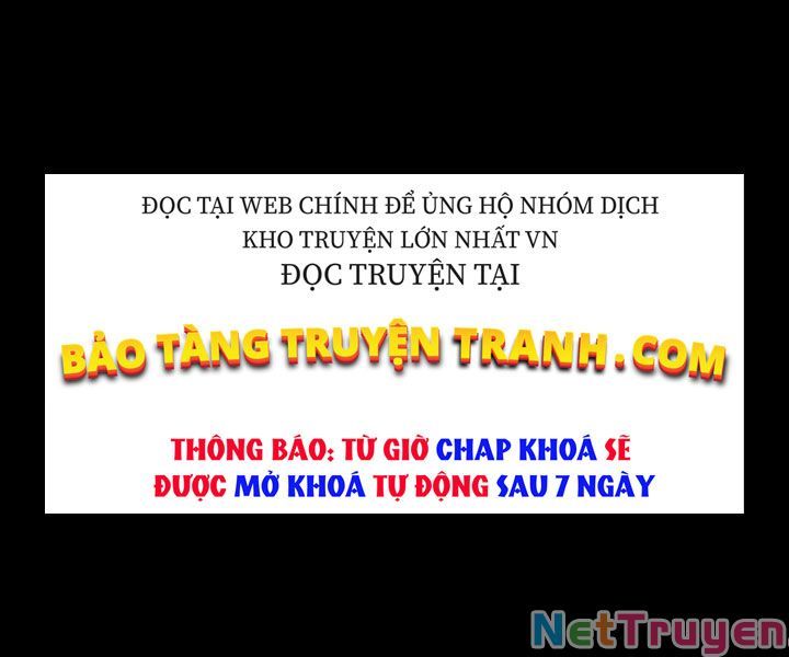 đọc truyện Kẻ Thách Đấu Chương 17 ảnh 172 tại Thiên Thai Truyện