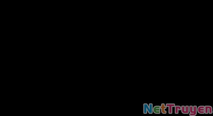 đọc truyện Kẻ Thách Đấu Chương 17 ảnh 174 tại Thiên Thai Truyện