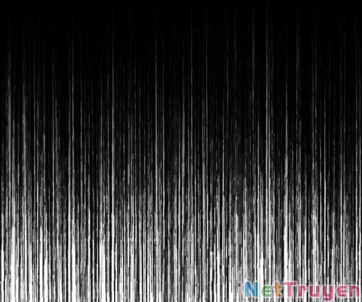 đọc truyện Kẻ Thách Đấu Chương 17 ảnh 175 tại Thiên Thai Truyện