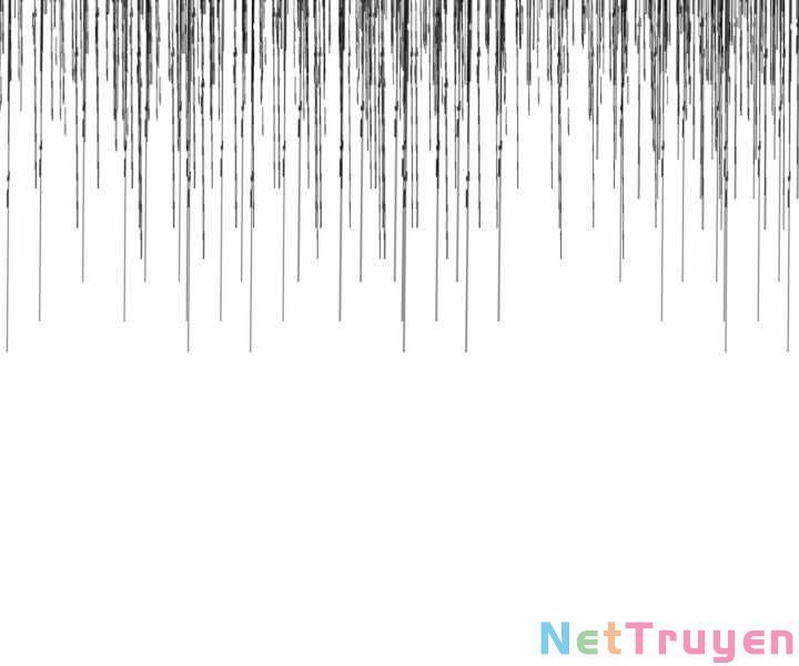 đọc truyện Kẻ Thách Đấu Chương 17 ảnh 176 tại Thiên Thai Truyện