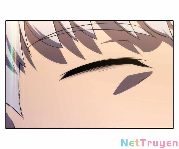 đọc truyện Kẻ Thách Đấu Chương 17 ảnh 177 tại Thiên Thai Truyện