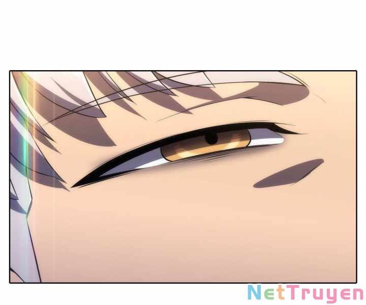 đọc truyện Kẻ Thách Đấu Chương 17 ảnh 178 tại Thiên Thai Truyện