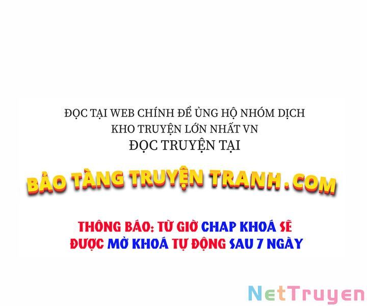 đọc truyện Kẻ Thách Đấu Chương 17 ảnh 179 tại Thiên Thai Truyện