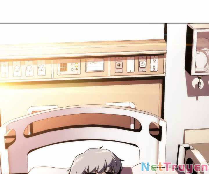 đọc truyện Kẻ Thách Đấu Chương 17 ảnh 180 tại Thiên Thai Truyện