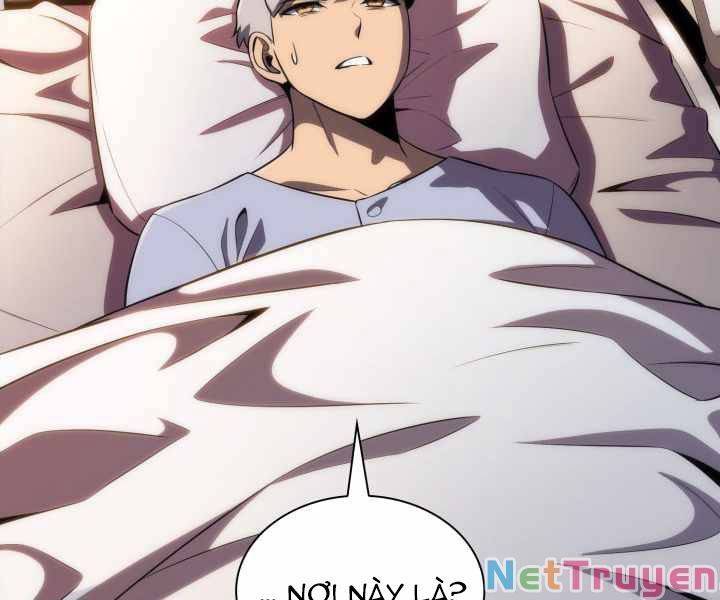 đọc truyện Kẻ Thách Đấu Chương 17 ảnh 181 tại Thiên Thai Truyện