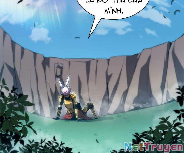 đọc truyện Kẻ Thách Đấu Chương 17 ảnh 20 tại Thiên Thai Truyện