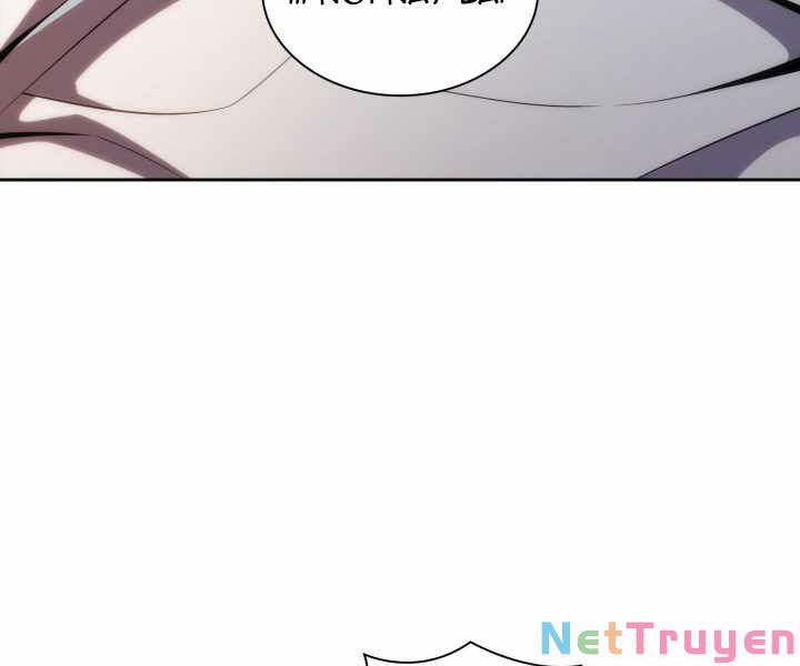 đọc truyện Kẻ Thách Đấu Chương 17 ảnh 182 tại Thiên Thai Truyện