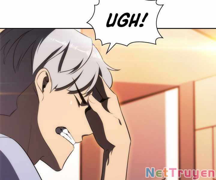 đọc truyện Kẻ Thách Đấu Chương 17 ảnh 183 tại Thiên Thai Truyện