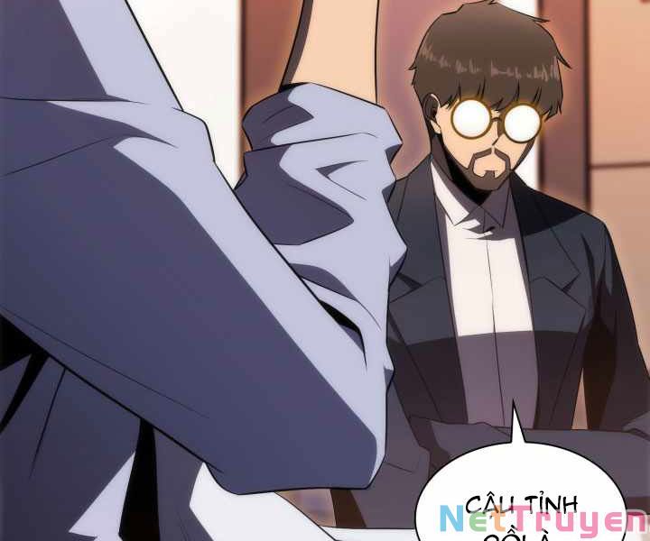 đọc truyện Kẻ Thách Đấu Chương 17 ảnh 184 tại Thiên Thai Truyện