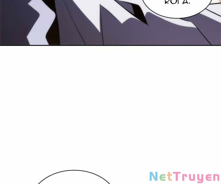 đọc truyện Kẻ Thách Đấu Chương 17 ảnh 185 tại Thiên Thai Truyện