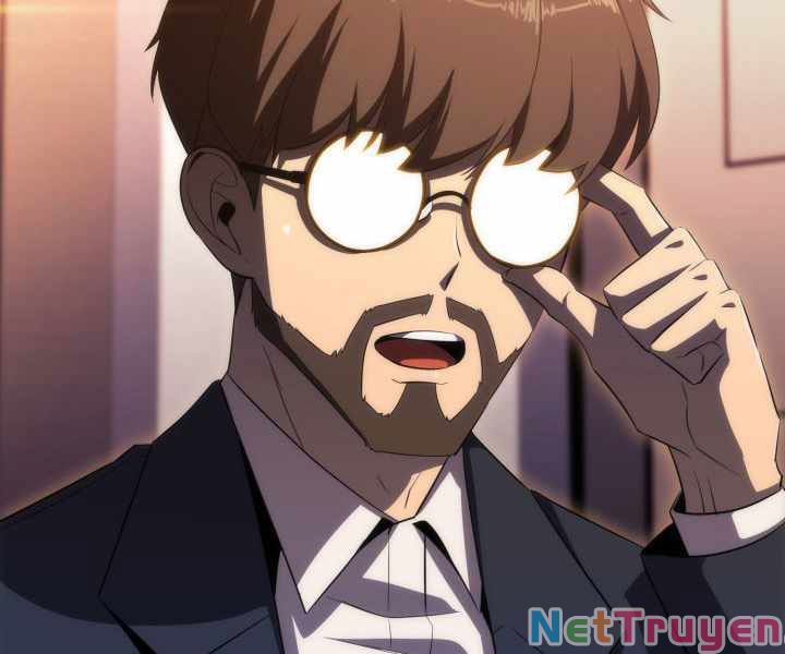 đọc truyện Kẻ Thách Đấu Chương 17 ảnh 187 tại Thiên Thai Truyện