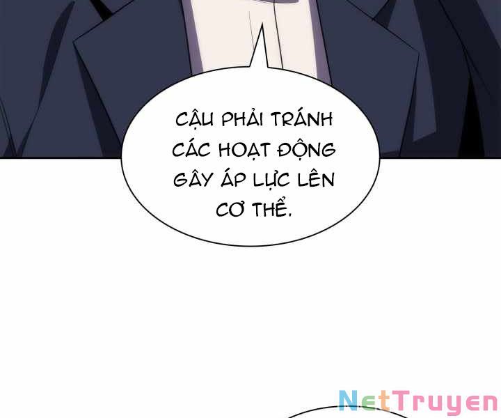 đọc truyện Kẻ Thách Đấu Chương 17 ảnh 188 tại Thiên Thai Truyện