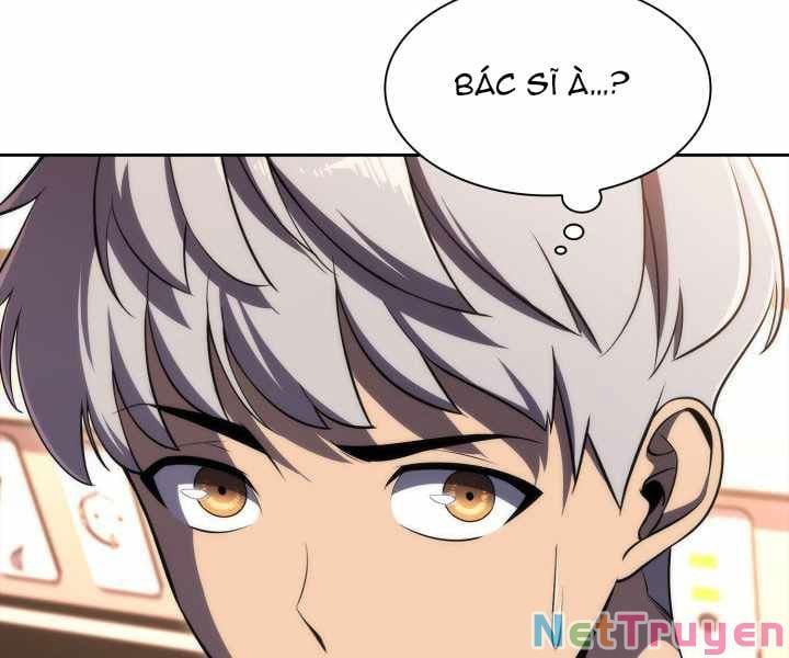 đọc truyện Kẻ Thách Đấu Chương 17 ảnh 189 tại Thiên Thai Truyện