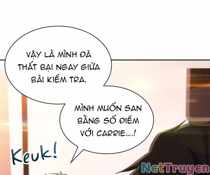 đọc truyện Kẻ Thách Đấu Chương 17 ảnh 191 tại Thiên Thai Truyện