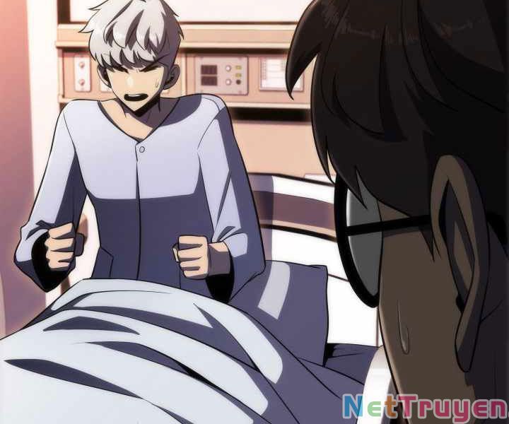 đọc truyện Kẻ Thách Đấu Chương 17 ảnh 192 tại Thiên Thai Truyện