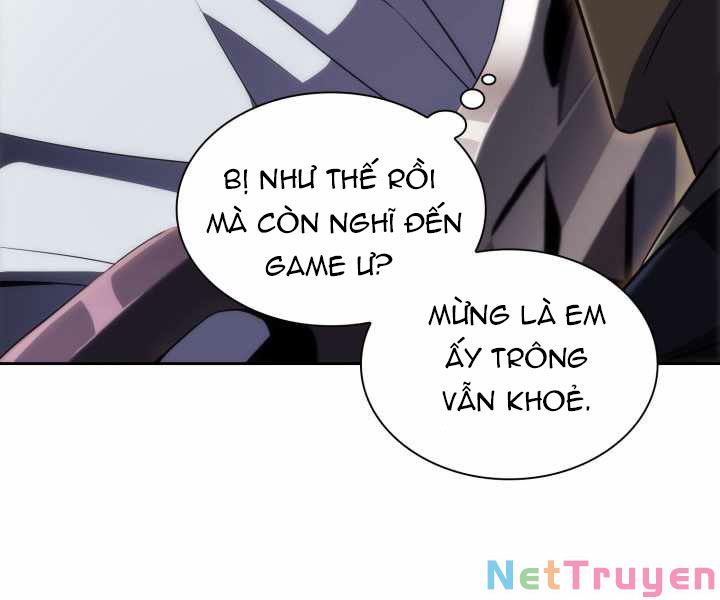 đọc truyện Kẻ Thách Đấu Chương 17 ảnh 193 tại Thiên Thai Truyện