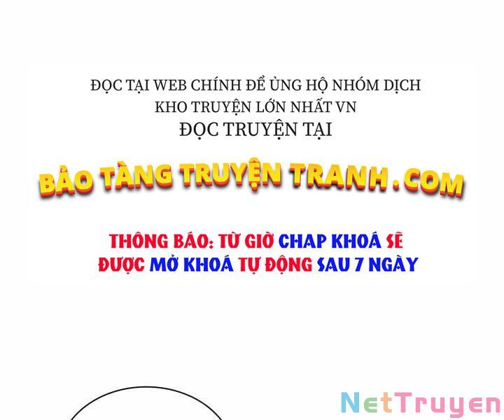 đọc truyện Kẻ Thách Đấu Chương 17 ảnh 194 tại Thiên Thai Truyện