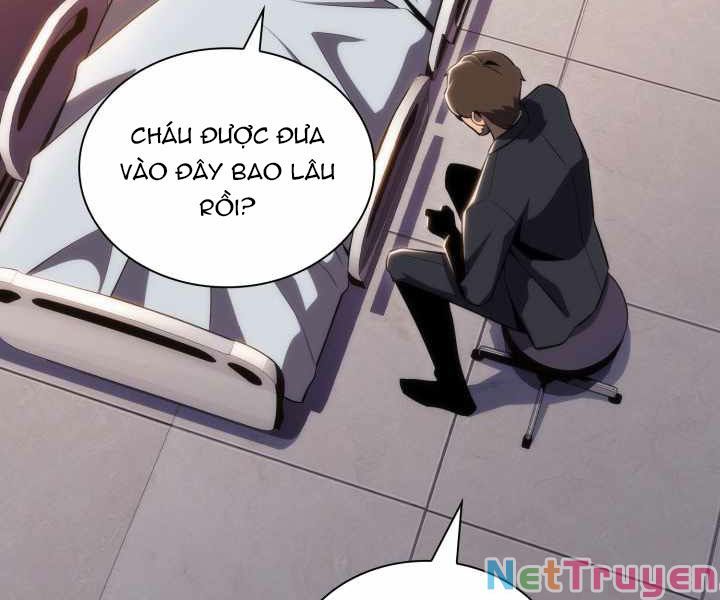 đọc truyện Kẻ Thách Đấu Chương 17 ảnh 196 tại Thiên Thai Truyện