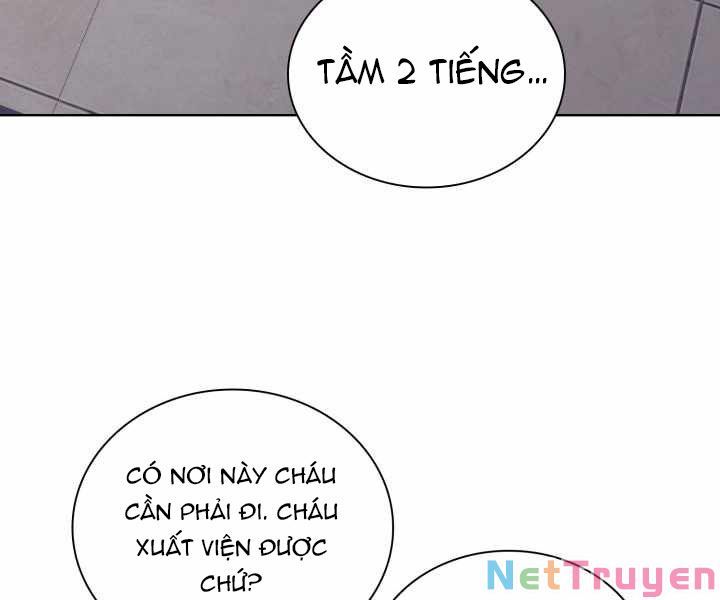 đọc truyện Kẻ Thách Đấu Chương 17 ảnh 197 tại Thiên Thai Truyện