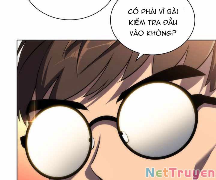 đọc truyện Kẻ Thách Đấu Chương 17 ảnh 198 tại Thiên Thai Truyện