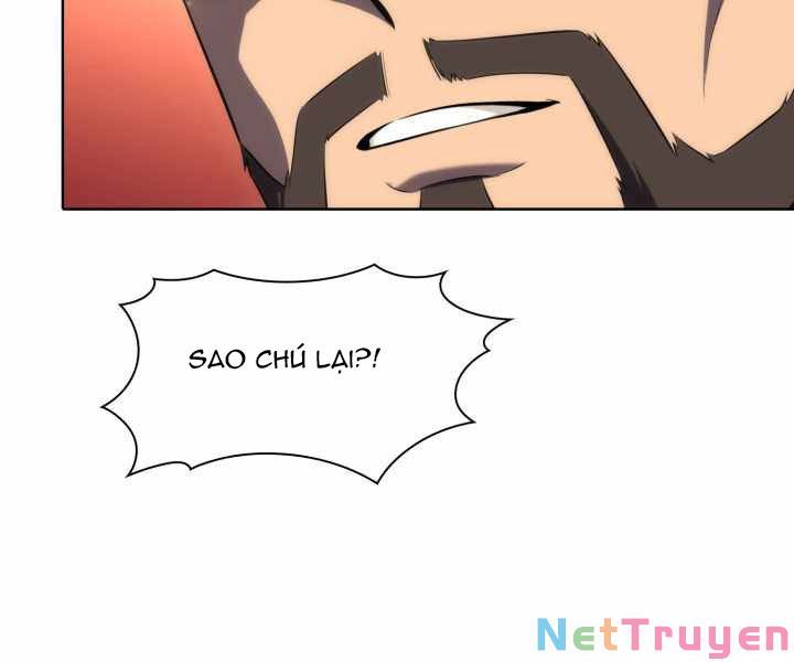 đọc truyện Kẻ Thách Đấu Chương 17 ảnh 199 tại Thiên Thai Truyện