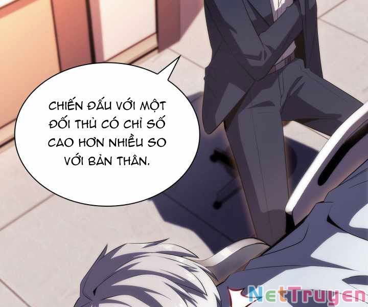 đọc truyện Kẻ Thách Đấu Chương 17 ảnh 201 tại Thiên Thai Truyện