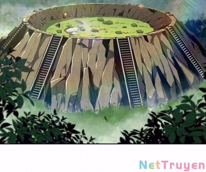 đọc truyện Kẻ Thách Đấu Chương 17 ảnh 4 tại Thiên Thai Truyện